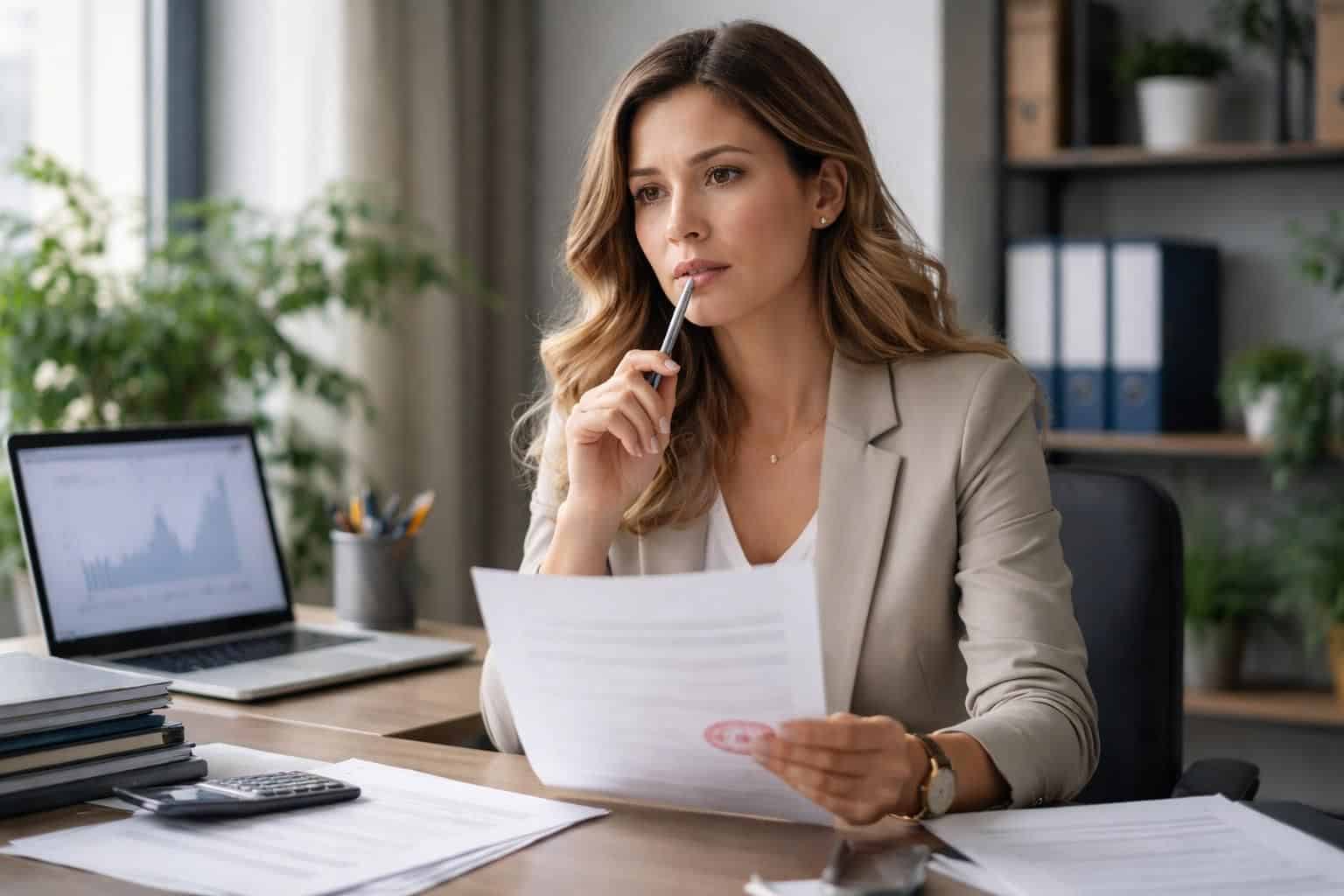découvrez les recours possibles après la signature d'un compromis de vente si vous avez des regrets. analyse complète pour mieux comprendre vos droits et les actions à entreprendre.