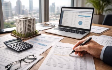 découvrez si la taxe foncière peut être déduite de vos revenus fonciers et les conditions à respecter pour optimiser votre déclaration fiscale.