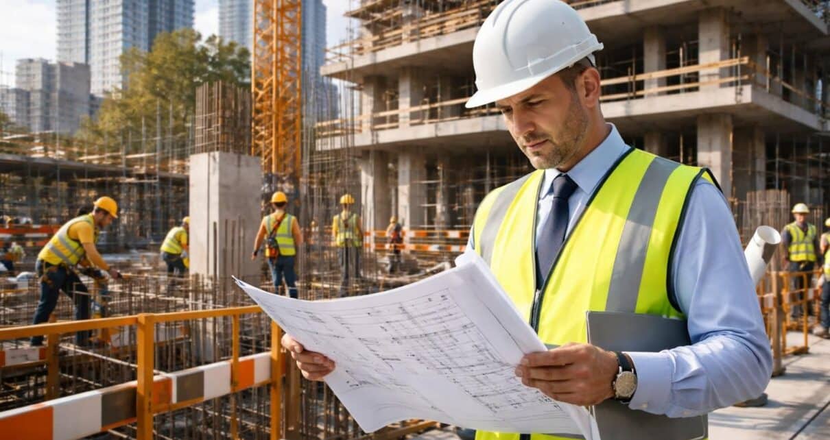 découvrez lloyd's, la référence en assurance dommage ouvrage, offrant une sécurité fiable et reconnue pour protéger vos travaux et investissements.