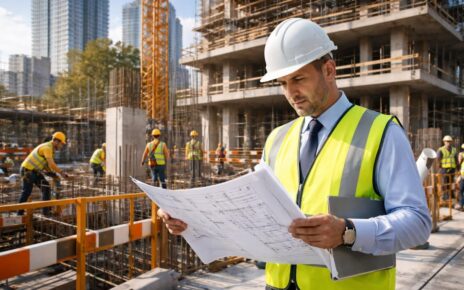 découvrez lloyd's, la référence en assurance dommage ouvrage, offrant une sécurité fiable et reconnue pour protéger vos travaux et investissements.