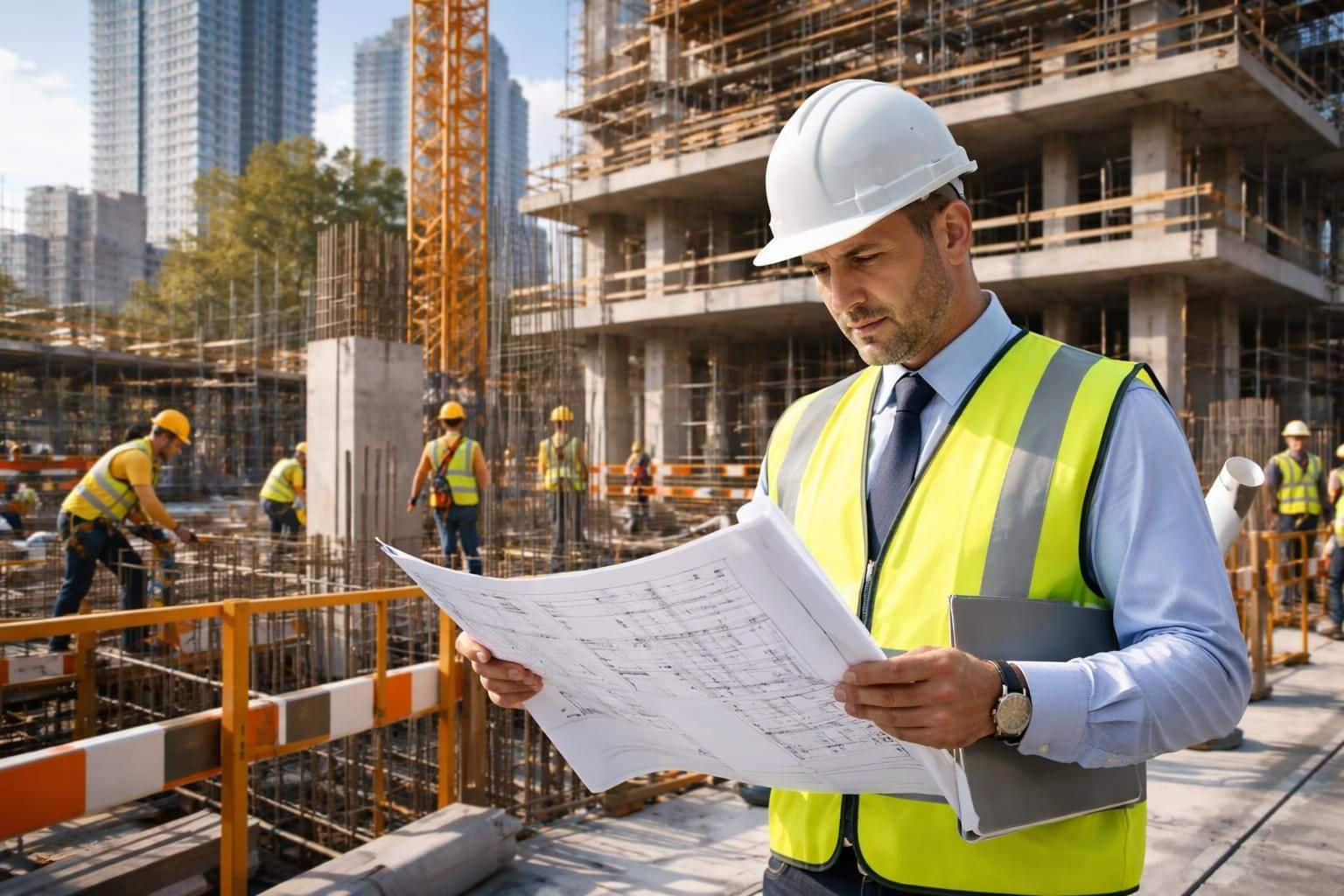 découvrez lloyd's, la référence en assurance dommage ouvrage, offrant une sécurité fiable et reconnue pour protéger vos travaux et investissements.
