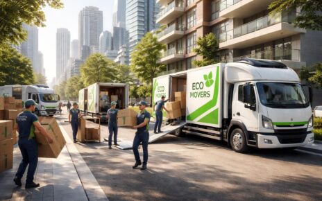 découvrez les tendances du marché du déménagement en 2025 ainsi que les prix actuels pour bien préparer votre projet de déménagement.