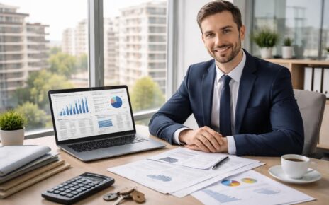 découvrez les meilleures stratégies d'optimisation fiscale pour votre immobilier locatif et maximisez vos revenus tout en réduisant vos impôts efficacement.