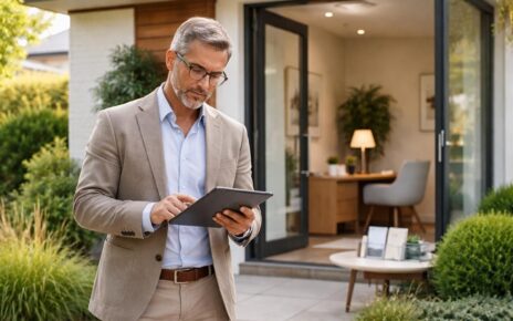 découvrez notre avis détaillé sur l'assurance propriétaire non occupant (pno) proposée par crédit agricole, ses avantages, garanties et tarifs pour bien protéger votre bien immobilier.