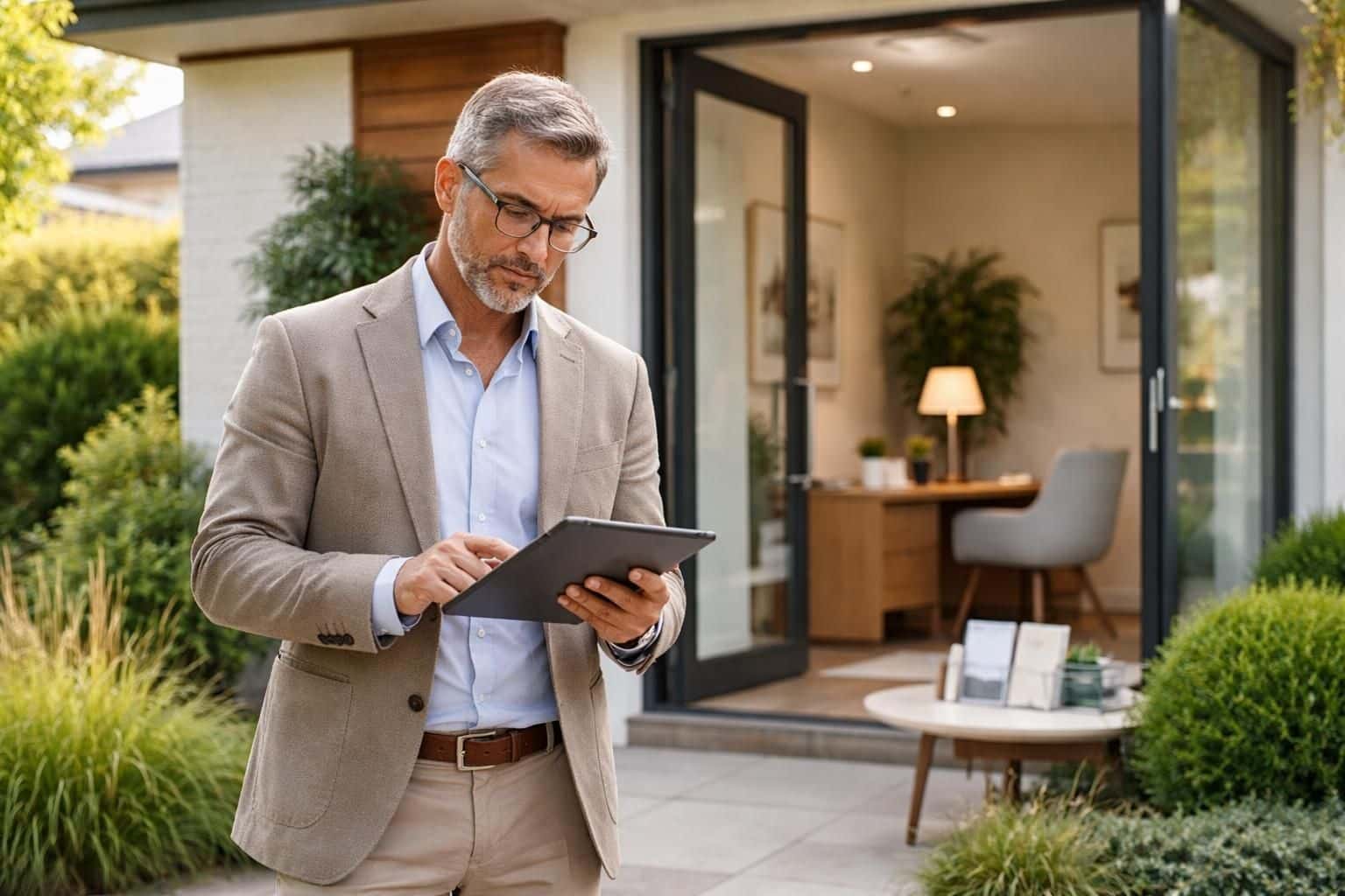 découvrez notre avis détaillé sur l'assurance propriétaire non occupant (pno) proposée par crédit agricole, ses avantages, garanties et tarifs pour bien protéger votre bien immobilier.