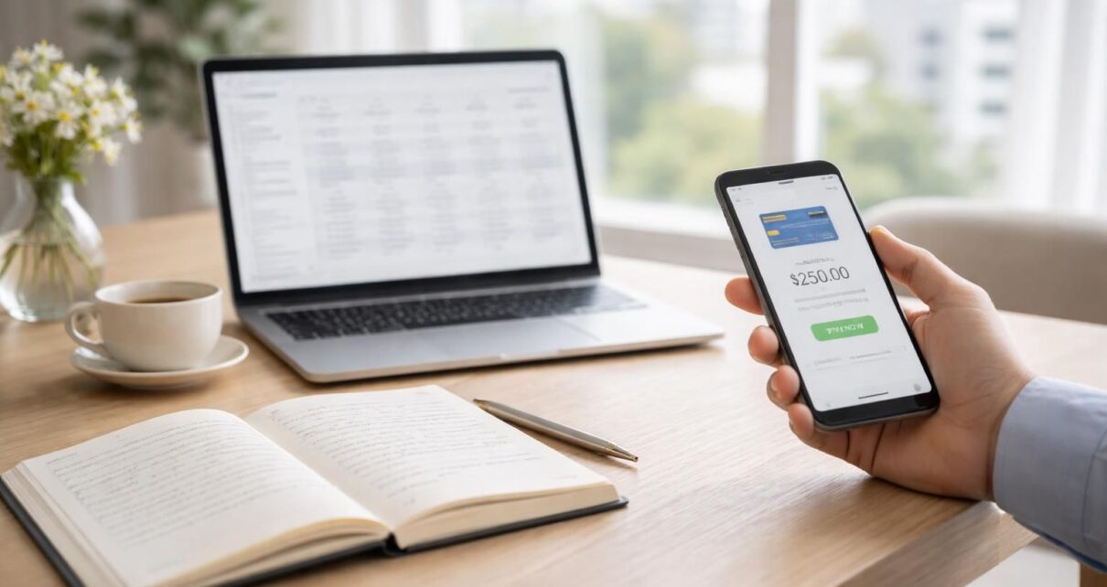 découvrez si le paiement mensuel des charges de copropriété est possible grâce aux conseils d'experts. informez-vous sur les modalités et avantages pour une gestion sereine.