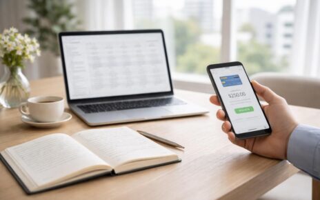 découvrez si le paiement mensuel des charges de copropriété est possible grâce aux conseils d'experts. informez-vous sur les modalités et avantages pour une gestion sereine.