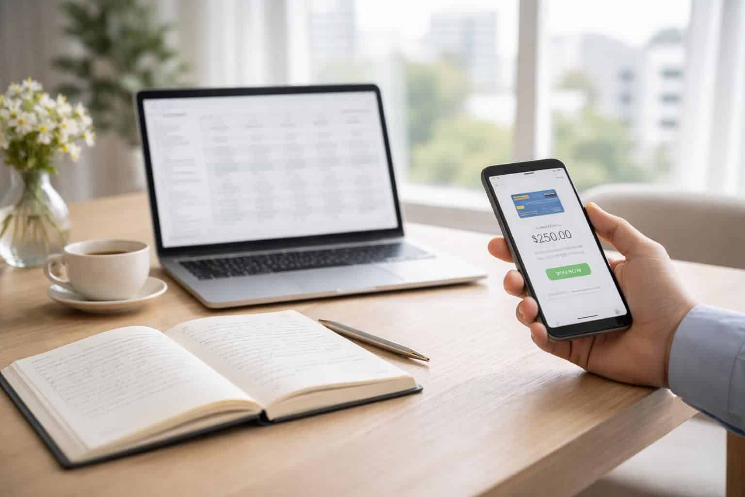 découvrez si le paiement mensuel des charges de copropriété est possible grâce aux conseils d'experts. informez-vous sur les modalités et avantages pour une gestion sereine.
