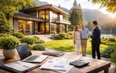découvrez une astuce efficace pour éviter la plus-value lors de la vente de votre résidence secondaire et optimisez votre fiscalité immobilière.