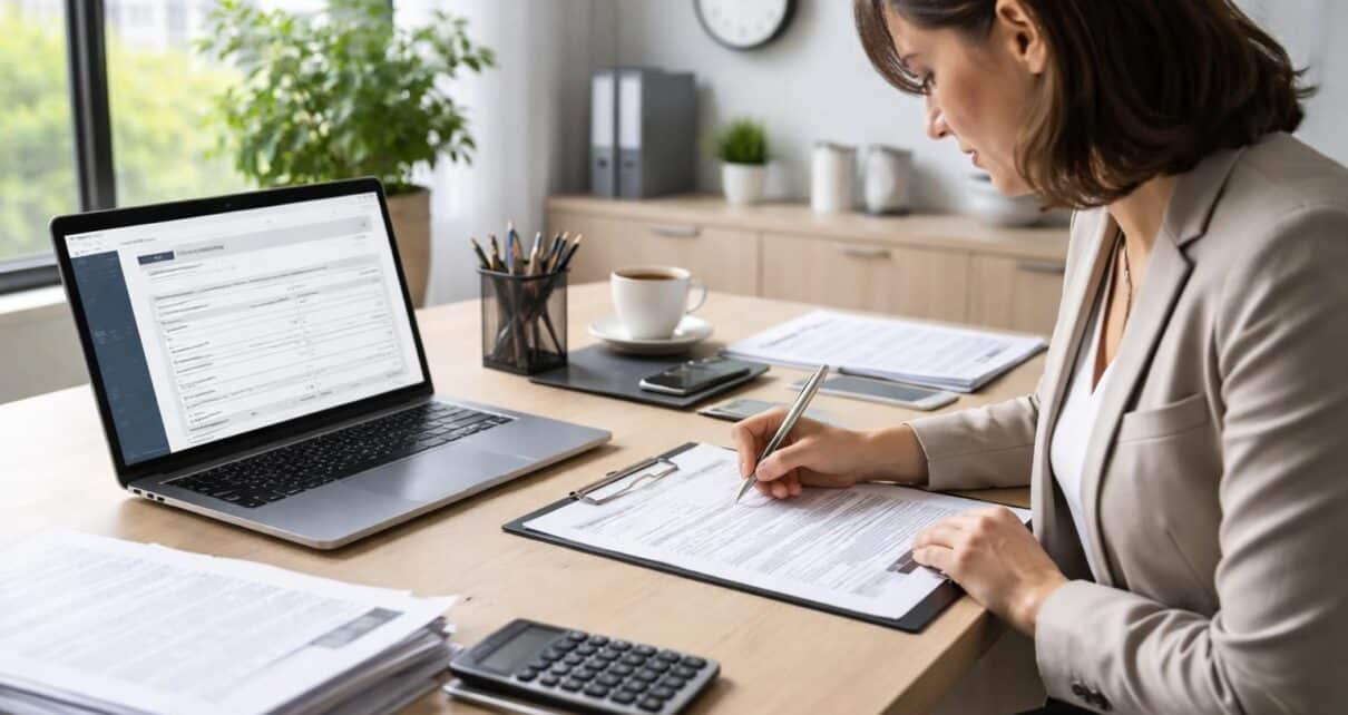 découvrez quand et comment déclarer votre dispositif pinel à l'administration fiscale pour optimiser vos avantages fiscaux en toute conformité.