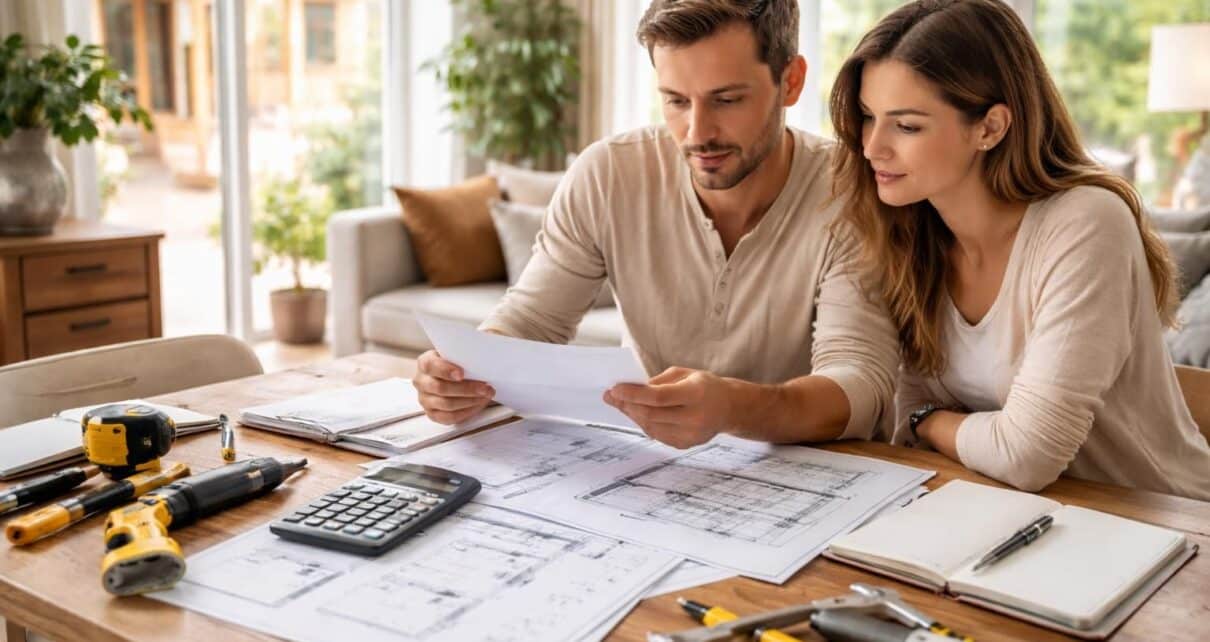 découvrez le taux du prêt cel pour financer vos travaux en 2024 et 2026, ses conditions et avantages pour bien préparer vos projets.