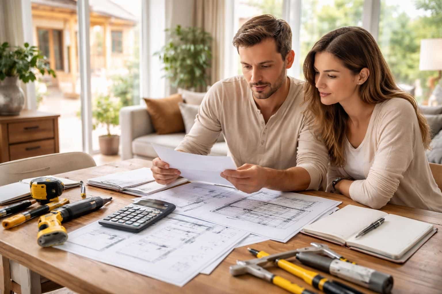 découvrez le taux du prêt cel pour financer vos travaux en 2024 et 2026, ses conditions et avantages pour bien préparer vos projets.