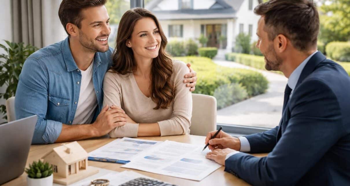 découvrez ce qu'est la garantie crédit logement, son fonctionnement et son importance pour sécuriser votre prêt immobilier.