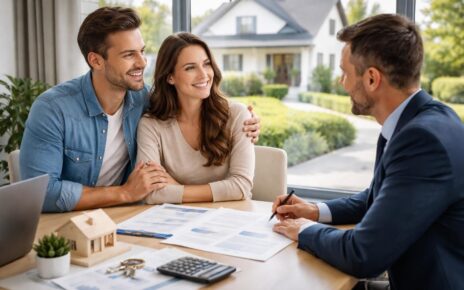 découvrez ce qu'est la garantie crédit logement, son fonctionnement et son importance pour sécuriser votre prêt immobilier.