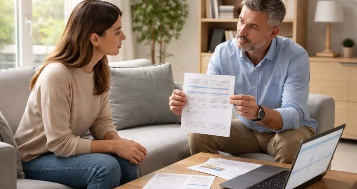 découvrez comment demander le remboursement de la taxe ordures ménagères à votre locataire facilement et légalement grâce à nos conseils pratiques.
