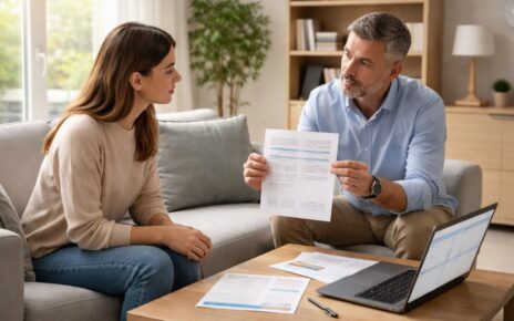 découvrez comment demander le remboursement de la taxe ordures ménagères à votre locataire facilement et légalement grâce à nos conseils pratiques.