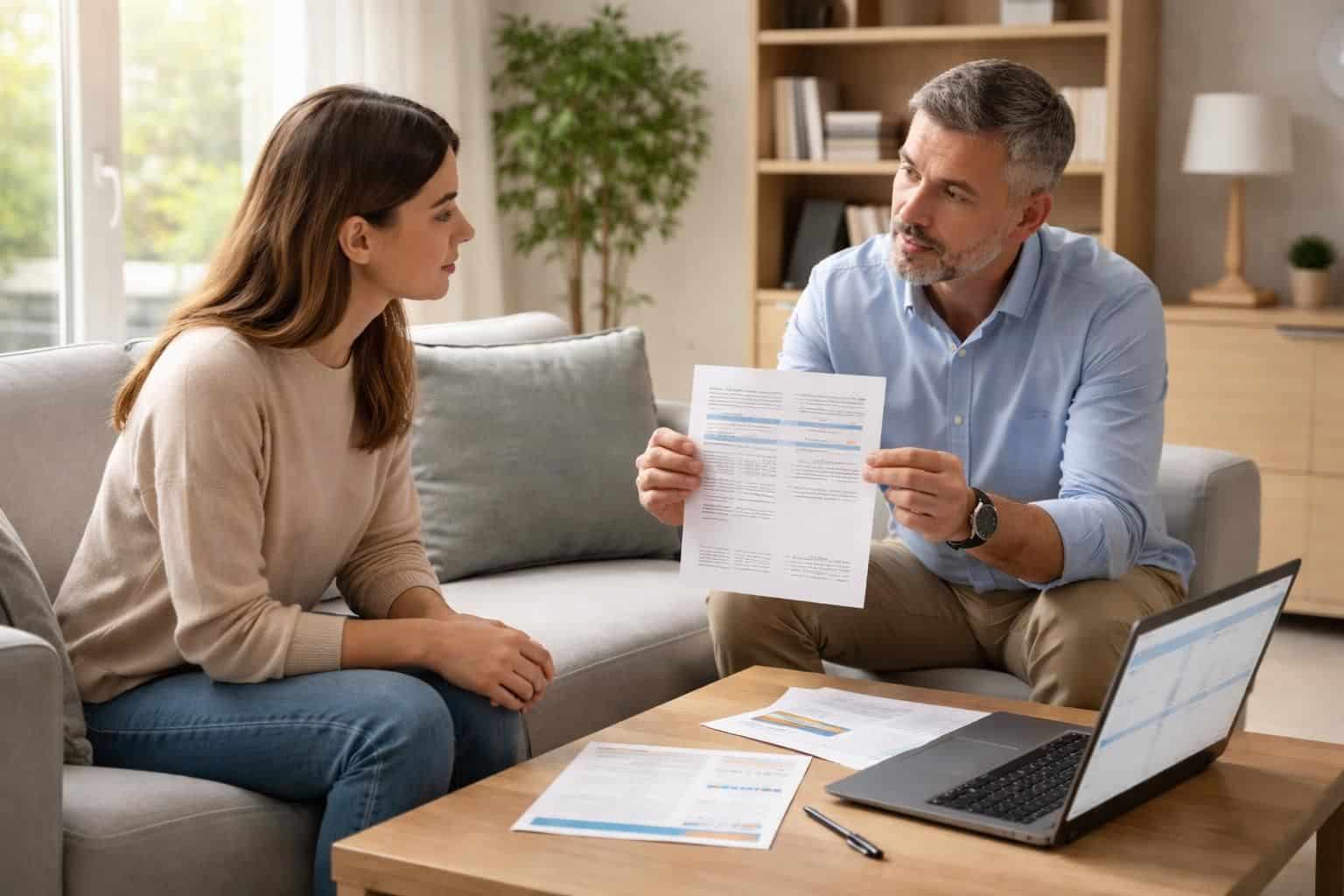 découvrez comment demander le remboursement de la taxe ordures ménagères à votre locataire facilement et légalement grâce à nos conseils pratiques.