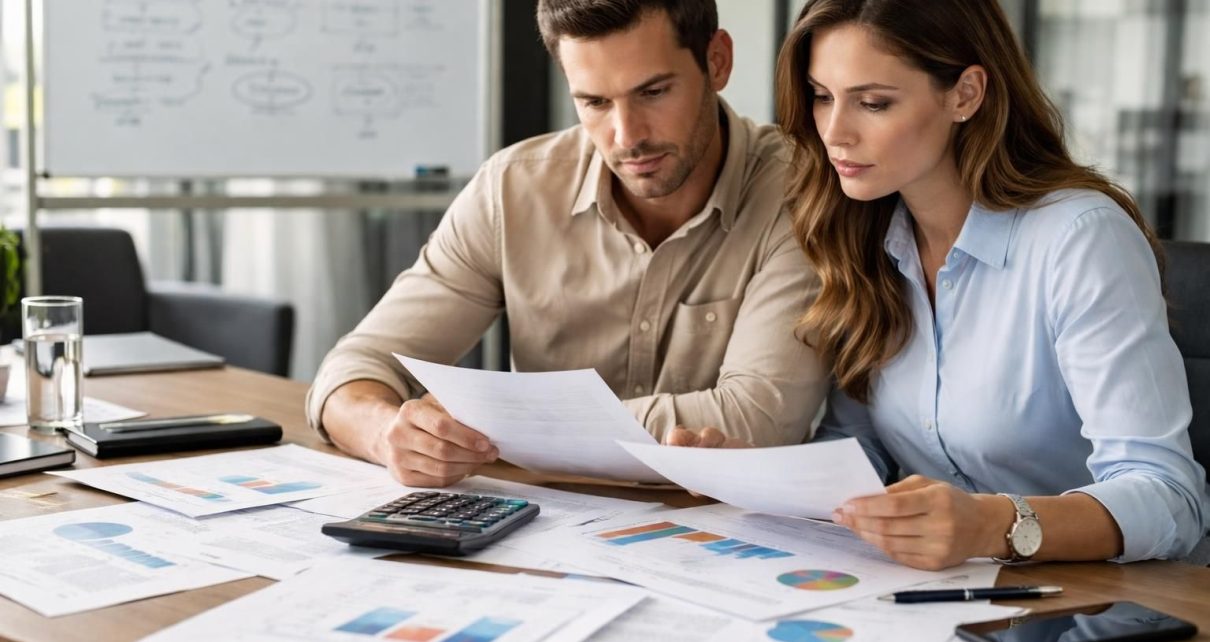 découvrez comment analyser la répartition illégale des charges de copropriété pour éviter les pièges avant d'acheter un bien immobilier. conseils et astuces pour protéger votre investissement.