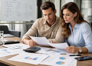 découvrez comment analyser la répartition illégale des charges de copropriété pour éviter les pièges avant d'acheter un bien immobilier. conseils et astuces pour protéger votre investissement.
