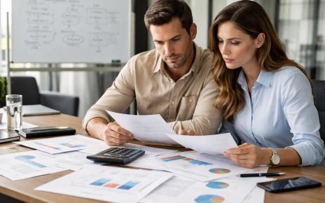 découvrez comment analyser la répartition illégale des charges de copropriété pour éviter les pièges avant d'acheter un bien immobilier. conseils et astuces pour protéger votre investissement.
