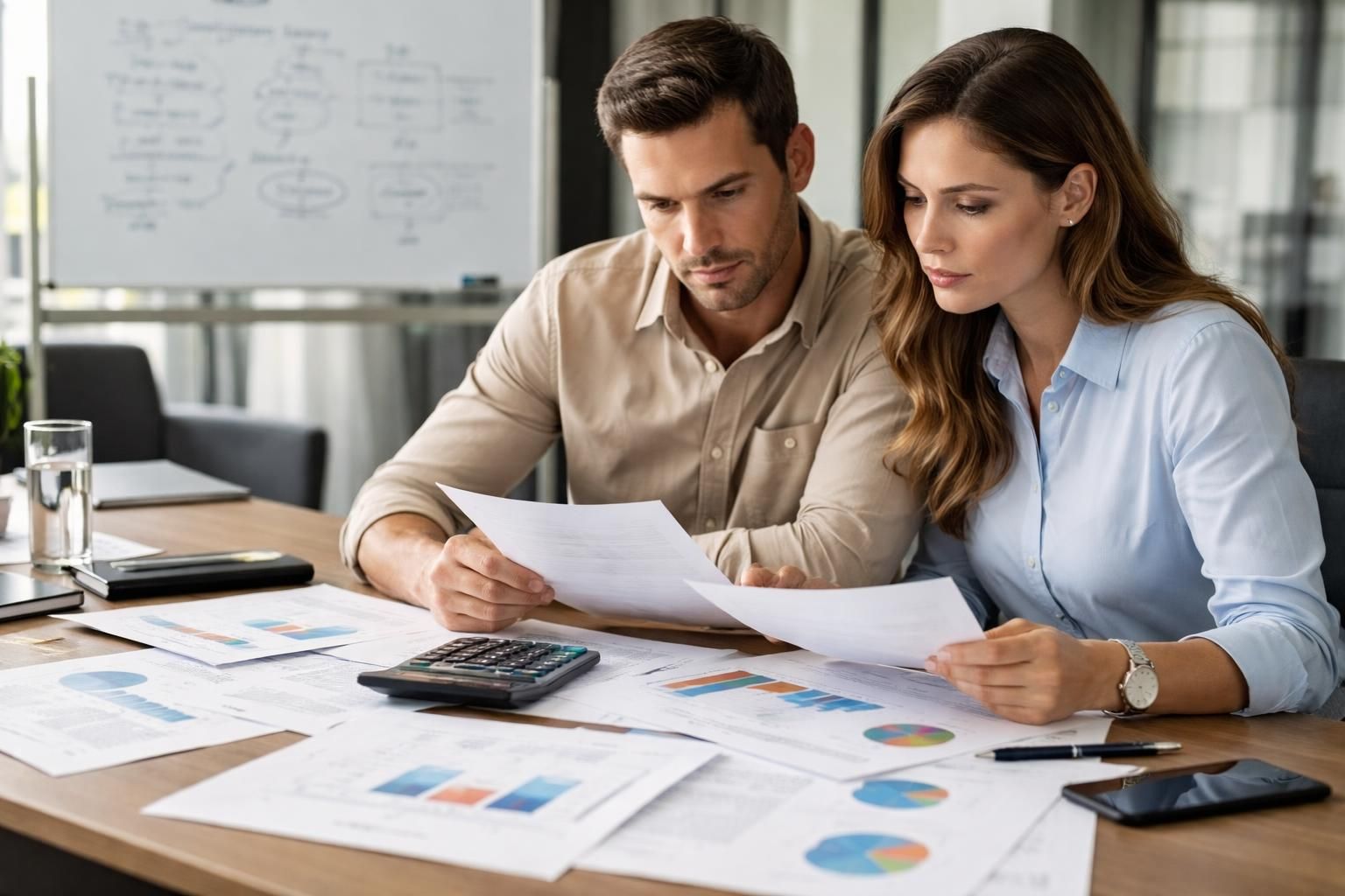 découvrez comment analyser la répartition illégale des charges de copropriété pour éviter les pièges avant d'acheter un bien immobilier. conseils et astuces pour protéger votre investissement.