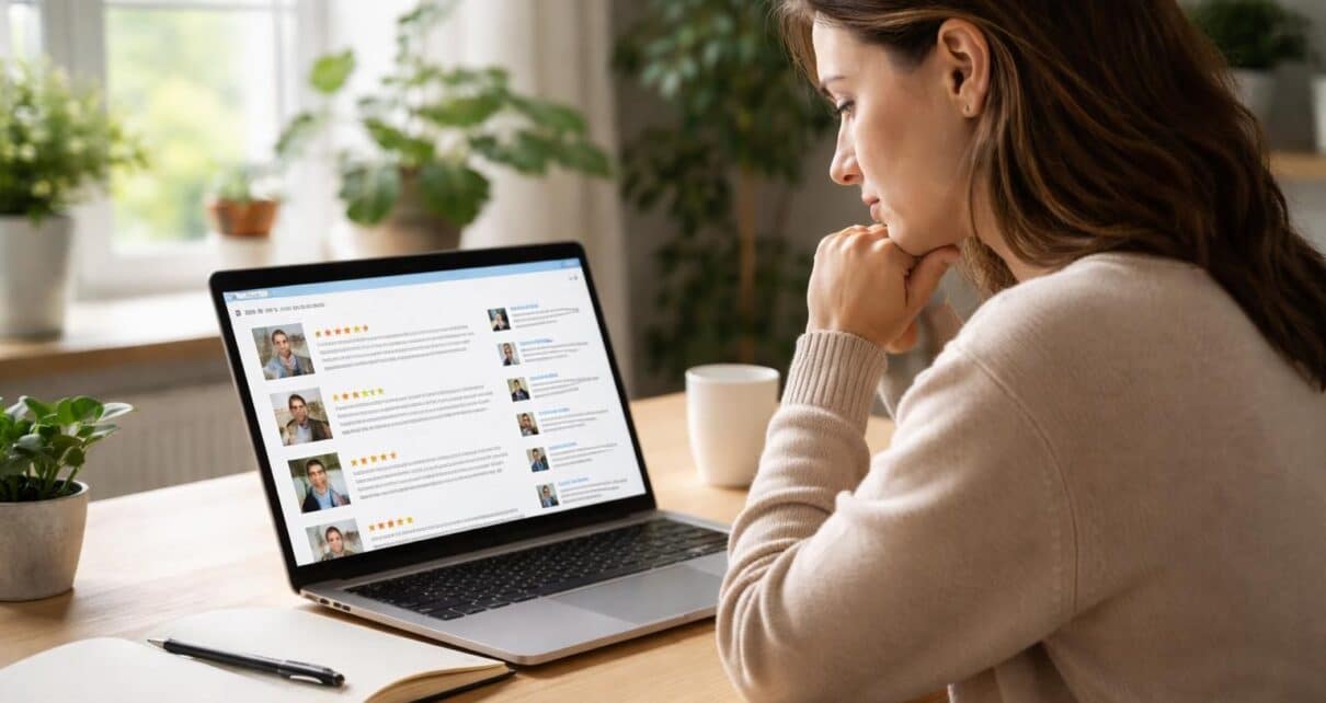 découvrez tout ce qu’il faut savoir sur les avis concernant locservice avant de vous inscrire. informez-vous pour faire un choix éclairé et bénéficier des meilleures opportunités.