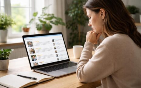 découvrez tout ce qu’il faut savoir sur les avis concernant locservice avant de vous inscrire. informez-vous pour faire un choix éclairé et bénéficier des meilleures opportunités.