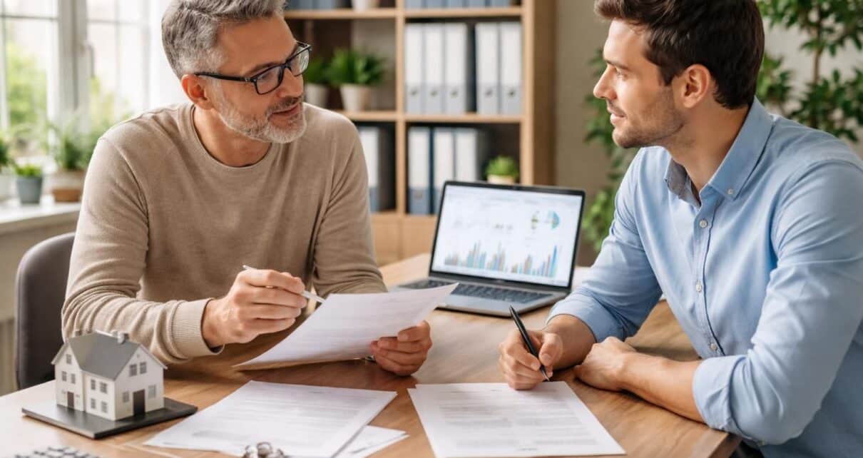 découvrez comment vérifier si un propriétaire possède une assurance loyers impayés pour sécuriser vos locations et éviter les mauvaises surprises.