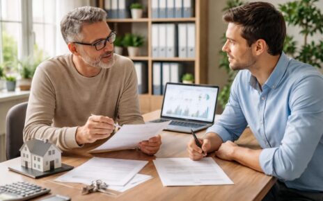 découvrez comment vérifier si un propriétaire possède une assurance loyers impayés pour sécuriser vos locations et éviter les mauvaises surprises.