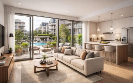 découvrez la définition d'un appartement condo ainsi que les avantages et inconvénients à considérer avant d'acheter ou d'investir dans ce type de logement.