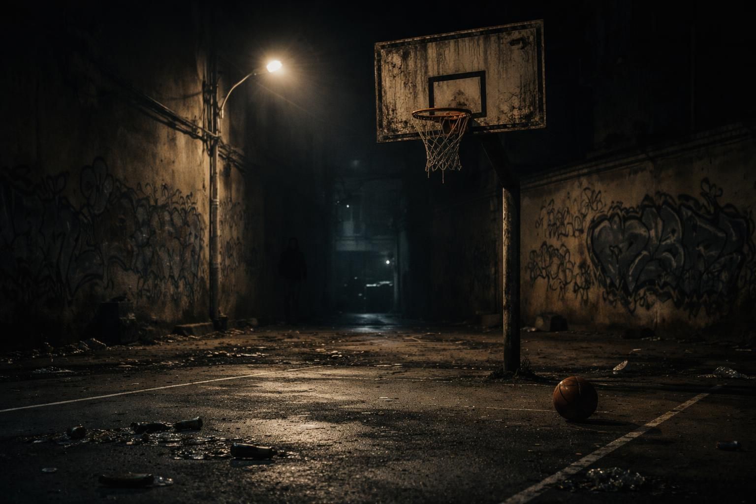 découvrez les vérités cachées sur le basket à marseille et pourquoi cette discipline est considérée comme dangereuse dans la région.