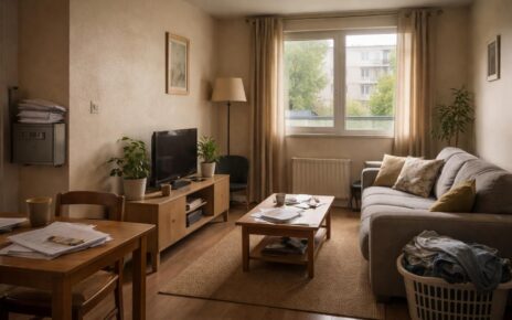 découvrez la durée d'attribution d'un logement dalo et obtenez toutes les réponses à vos questions pour mieux comprendre ce dispositif d'accès au logement.