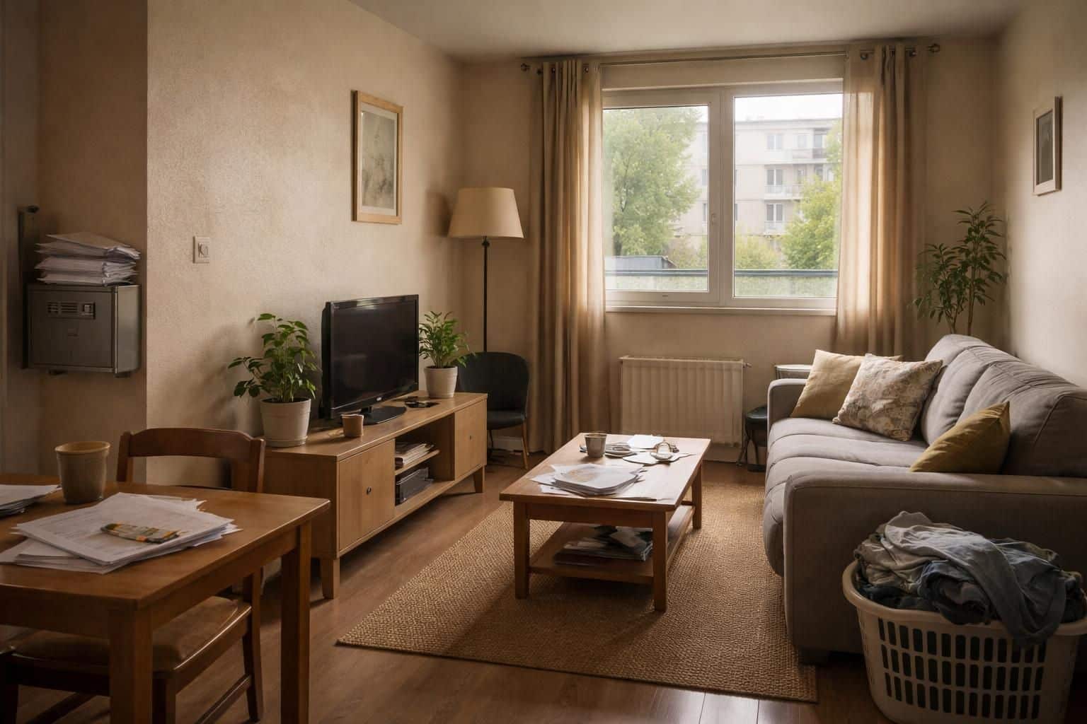 découvrez la durée d'attribution d'un logement dalo et obtenez toutes les réponses à vos questions pour mieux comprendre ce dispositif d'accès au logement.