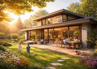 découvrez comment choisir une maison marmatie peut améliorer votre confort, votre bien-être et transformer positivement votre quotidien grâce à des espaces conçus pour vous.