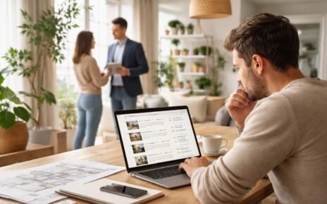découvrez pourquoi consulter les avis sur se loger est crucial avant de louer ou acheter un bien immobilier pour faire un choix éclairé et éviter les mauvaises surprises.