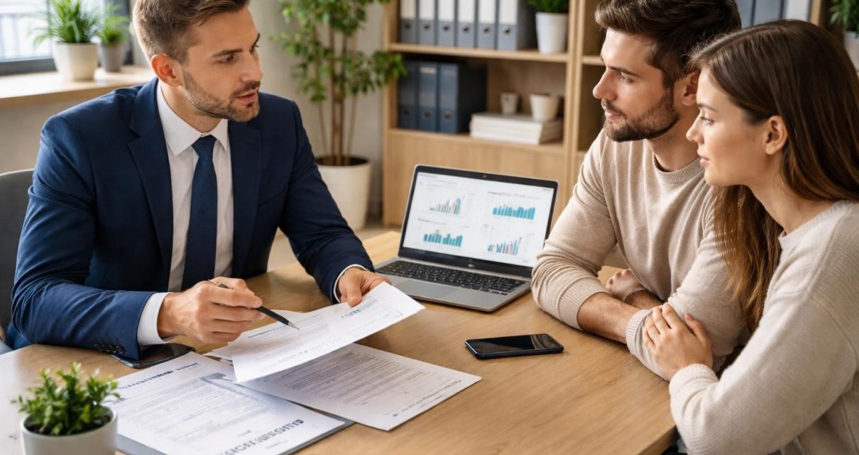 découvrez quelles assurances gratuites pour loyers impayés choisir afin de protéger efficacement vos revenus locatifs sans frais supplémentaires.