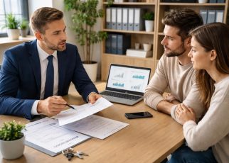 découvrez quelles assurances gratuites pour loyers impayés choisir afin de protéger efficacement vos revenus locatifs sans frais supplémentaires.