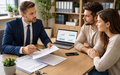 découvrez quelles assurances gratuites pour loyers impayés choisir afin de protéger efficacement vos revenus locatifs sans frais supplémentaires.
