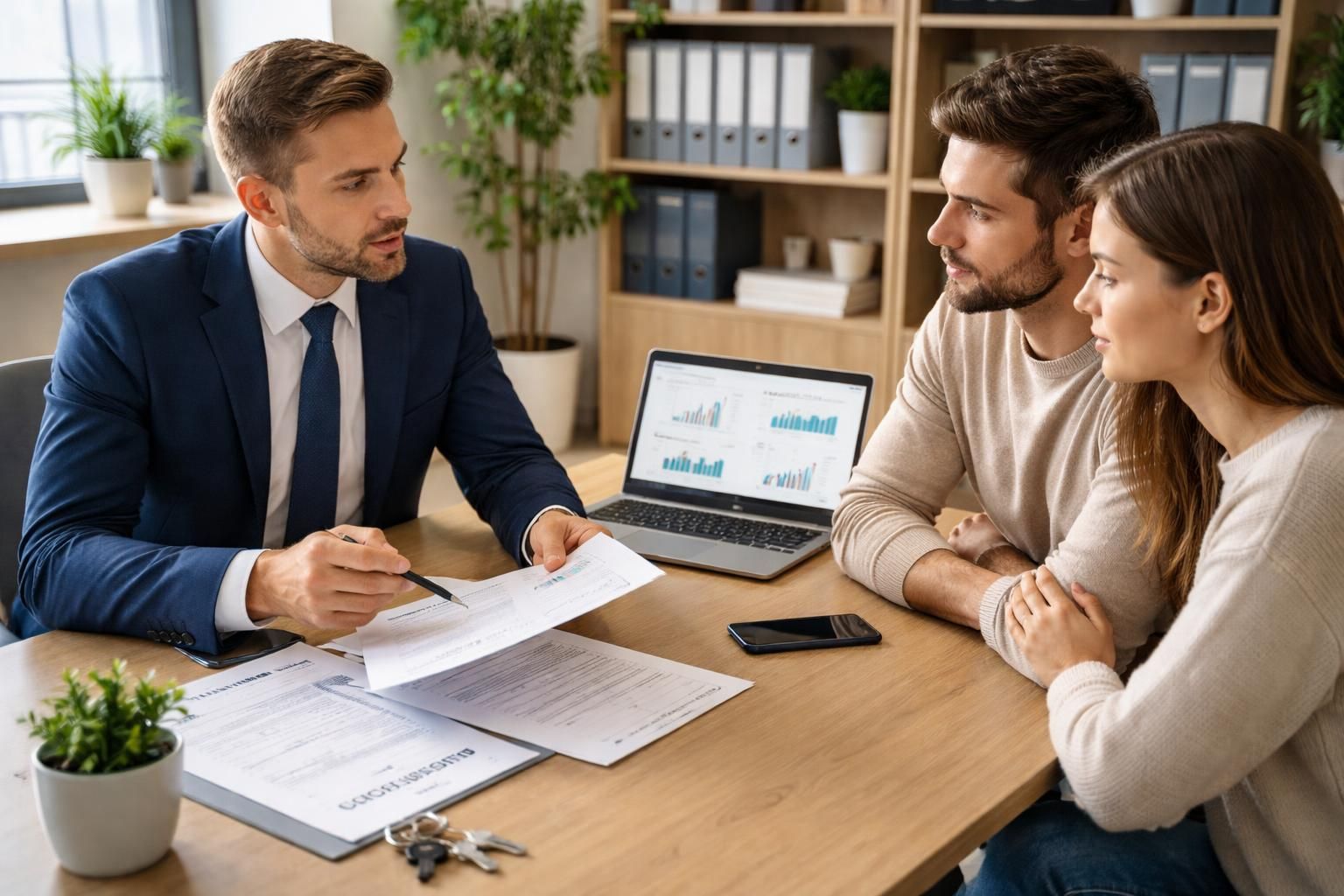 découvrez quelles assurances gratuites pour loyers impayés choisir afin de protéger efficacement vos revenus locatifs sans frais supplémentaires.