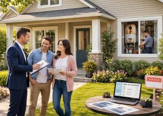 découvrez 10 conseils essentiels pour réussir la vente de votre maison avec une chaudière en panne et maximiser son attractivité malgré ce défaut.