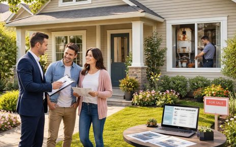 découvrez 10 conseils essentiels pour réussir la vente de votre maison avec une chaudière en panne et maximiser son attractivité malgré ce défaut.