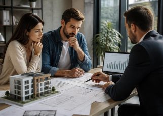 découvrez les erreurs essentielles à éviter lors de la création d'une copropriété à 2 pour assurer une gestion harmonieuse et sécurisée.
