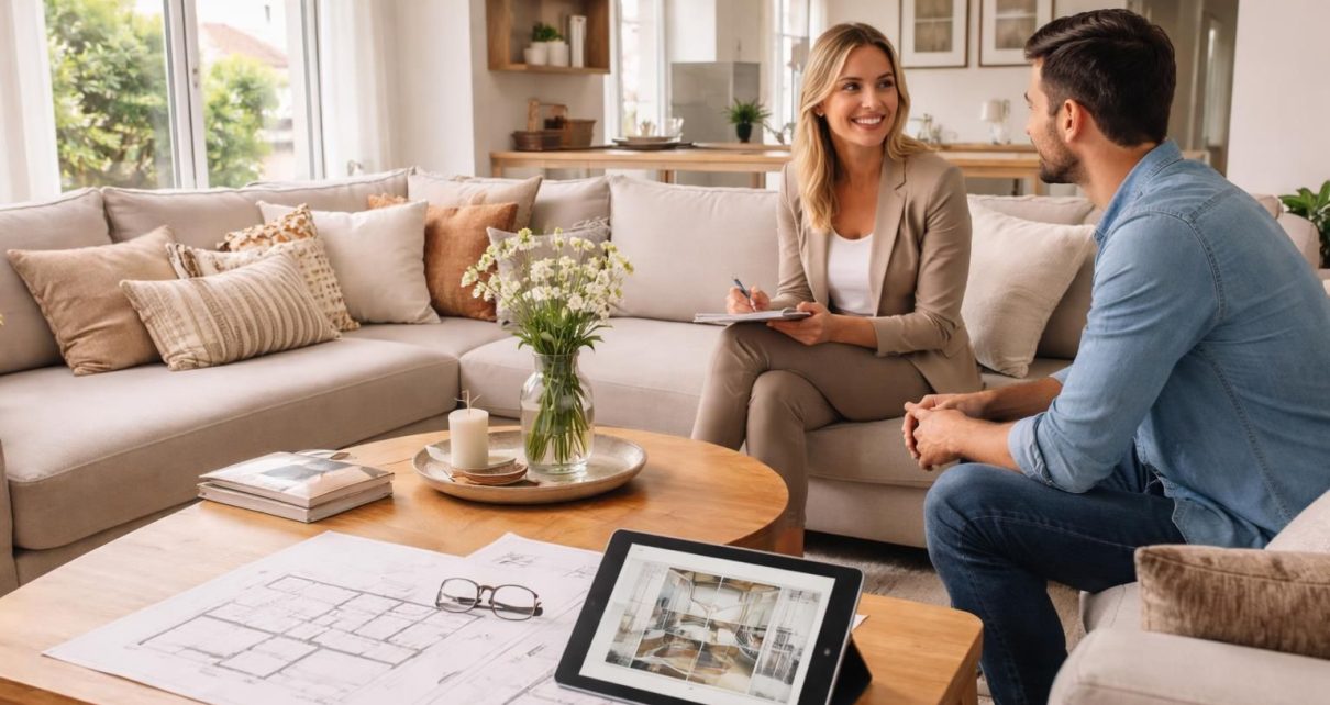 découvrez les conseils d'experts en home staging à agen et maison langel pour valoriser votre bien immobilier et réussir votre projet avec succès.