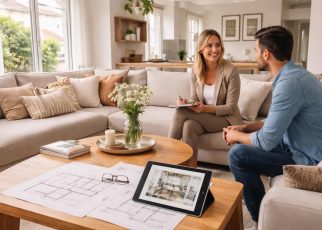 découvrez les conseils d'experts en home staging à agen et maison langel pour valoriser votre bien immobilier et réussir votre projet avec succès.