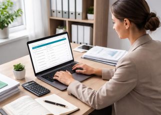 découvrez les étapes clés pour réaliser une simulation efficace de l'aide au logement et optimiser vos chances d'obtenir un soutien adapté à votre situation.
