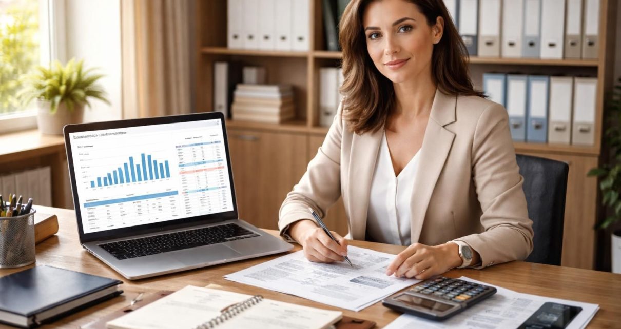 découvrez les meilleures pratiques pour gérer efficacement le solde antérieur du loyer afin d'assurer une gestion locative transparente et éviter les conflits.