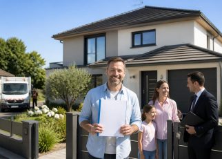 découvrez en détail ce que couvre réellement l’assurance habitation macif, ses garanties principales et comment elle protège votre logement et vos biens.