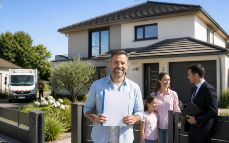 découvrez en détail ce que couvre réellement l’assurance habitation macif, ses garanties principales et comment elle protège votre logement et vos biens.