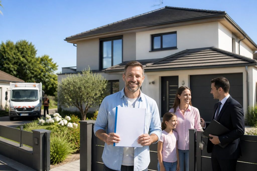 découvrez en détail ce que couvre réellement l’assurance habitation macif, ses garanties principales et comment elle protège votre logement et vos biens.