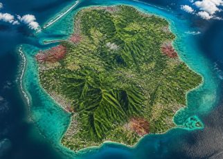 découvrez quels sont les quartiers dangereux à éviter sur l'île maurice pour garantir un voyage en toute sécurité et profiter pleinement de votre séjour.